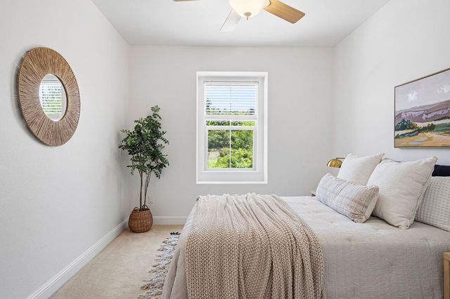 308 Nebbiolo Ct, El Dorado Hills, CA 95762