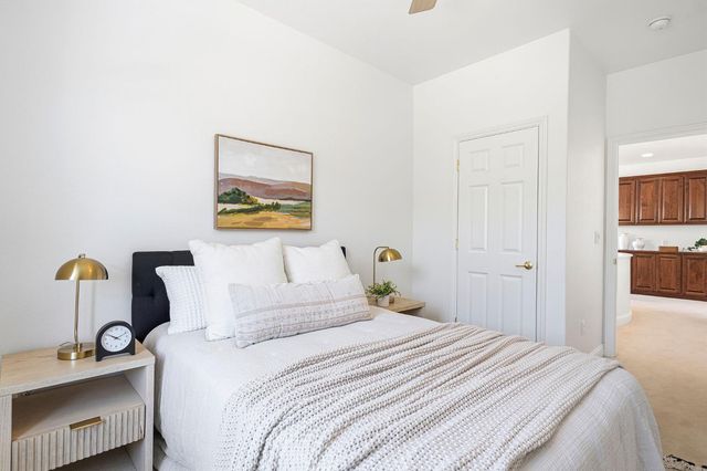308 Nebbiolo Ct, El Dorado Hills, CA 95762