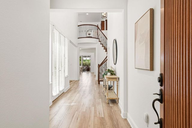 308 Nebbiolo Ct, El Dorado Hills, CA 95762
