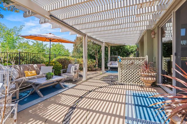 308 Nebbiolo Ct, El Dorado Hills, CA 95762