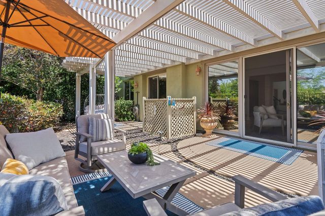 308 Nebbiolo Ct, El Dorado Hills, CA 95762
