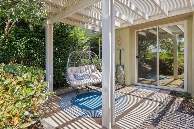 308 Nebbiolo Ct, El Dorado Hills, CA 95762