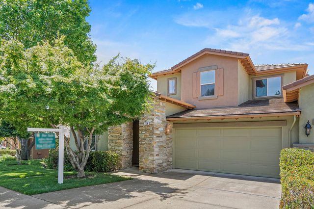 308 Nebbiolo Ct, El Dorado Hills, CA 95762