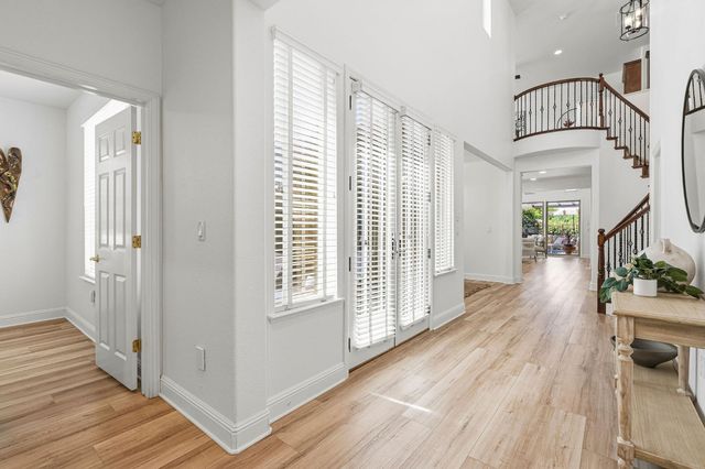 308 Nebbiolo Ct, El Dorado Hills, CA 95762