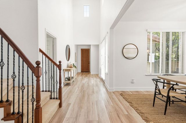 308 Nebbiolo Ct, El Dorado Hills, CA 95762