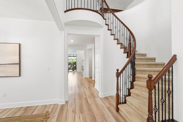 308 Nebbiolo Ct, El Dorado Hills, CA 95762