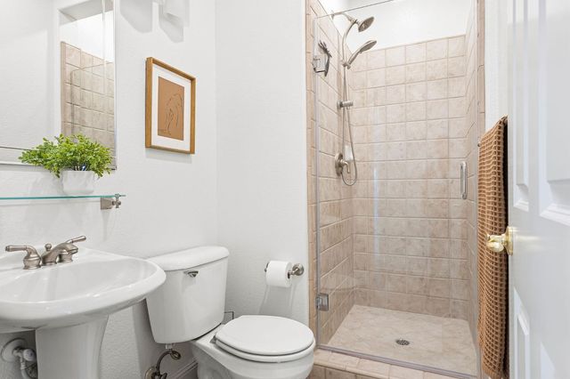 308 Nebbiolo Ct, El Dorado Hills, CA 95762