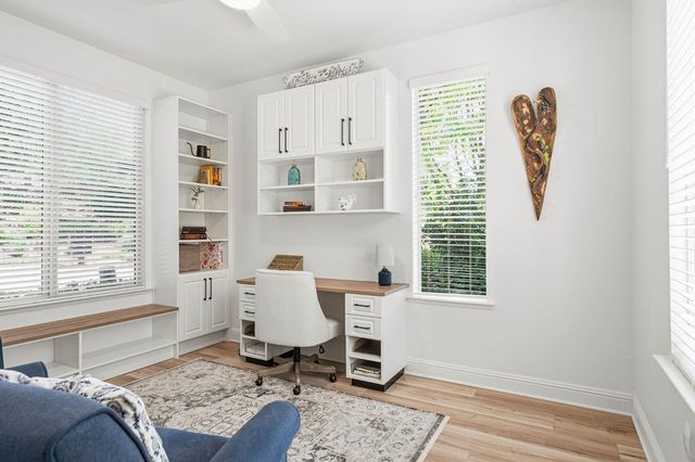 308 Nebbiolo Ct, El Dorado Hills, CA 95762