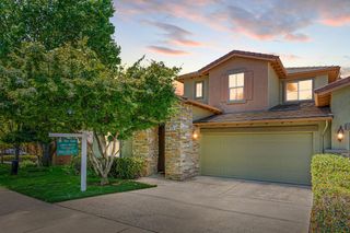 308 Nebbiolo Ct, El Dorado Hills, CA 95762