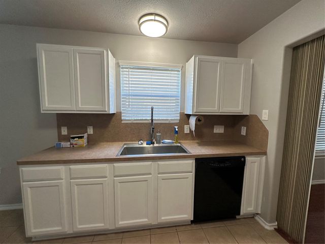 11010 View Pointe Lane, Houston, TX 77034