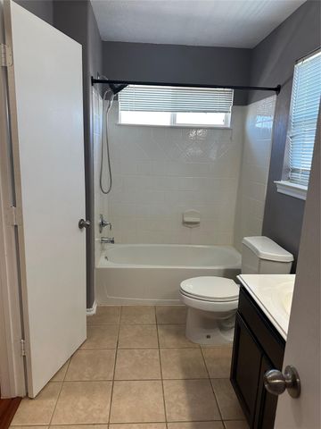 11010 View Pointe Lane, Houston, TX 77034