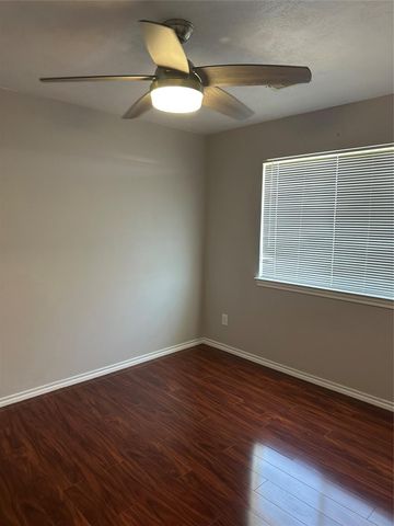 11010 View Pointe Lane, Houston, TX 77034