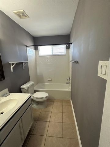 11010 View Pointe Lane, Houston, TX 77034