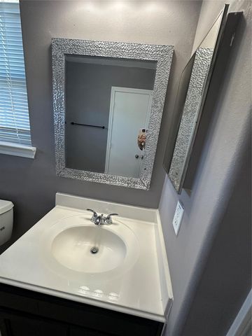 11010 View Pointe Lane, Houston, TX 77034