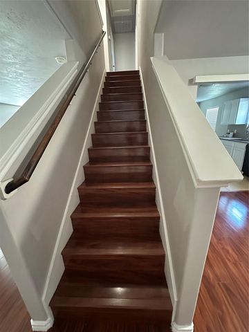 11010 View Pointe Lane, Houston, TX 77034