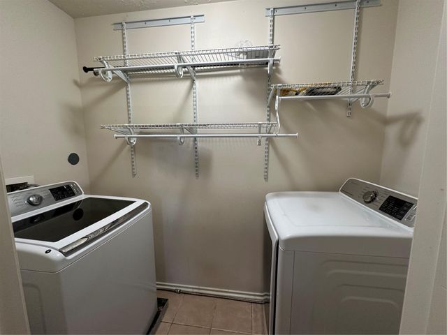 11010 View Pointe Lane, Houston, TX 77034