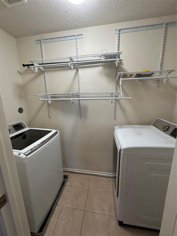 11010 View Pointe Lane, Houston, TX 77034