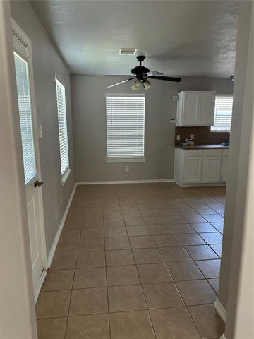 11010 View Pointe Lane, Houston, TX 77034