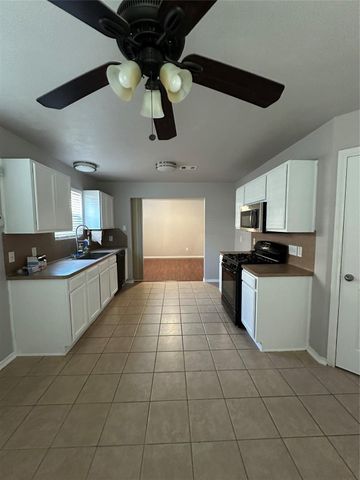 11010 View Pointe Lane, Houston, TX 77034