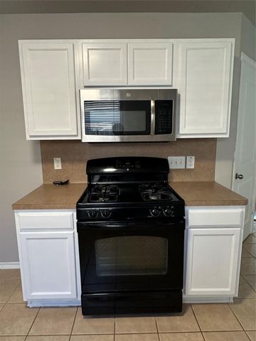 11010 View Pointe Lane, Houston, TX 77034