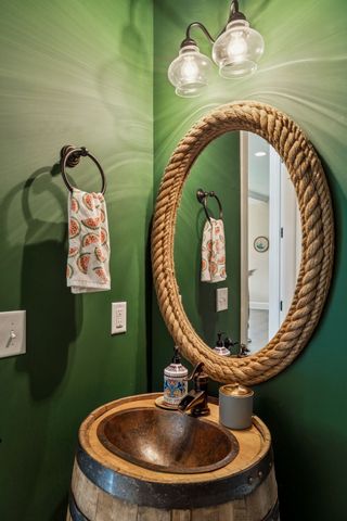 645 Legends Crest Dr, Franklin, TN 37069