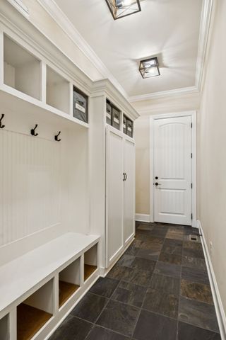 645 Legends Crest Dr, Franklin, TN 37069