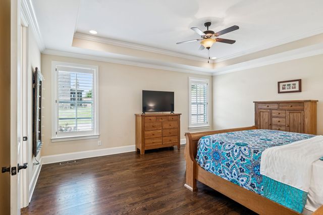 645 Legends Crest Dr, Franklin, TN 37069