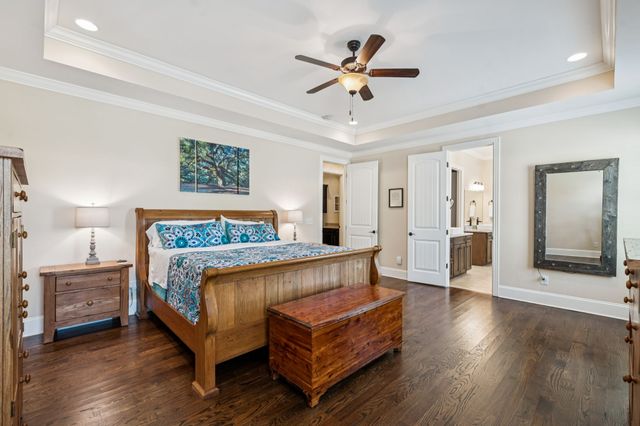 645 Legends Crest Dr, Franklin, TN 37069