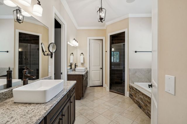 645 Legends Crest Dr, Franklin, TN 37069