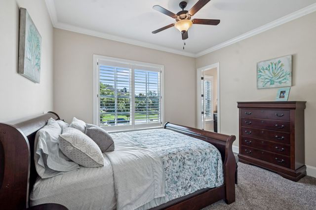 645 Legends Crest Dr, Franklin, TN 37069