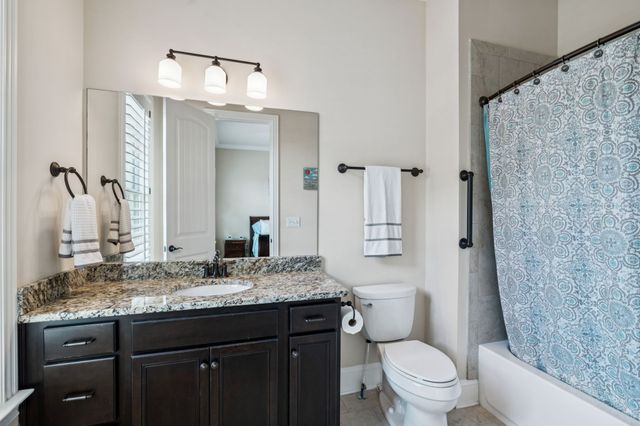 645 Legends Crest Dr, Franklin, TN 37069