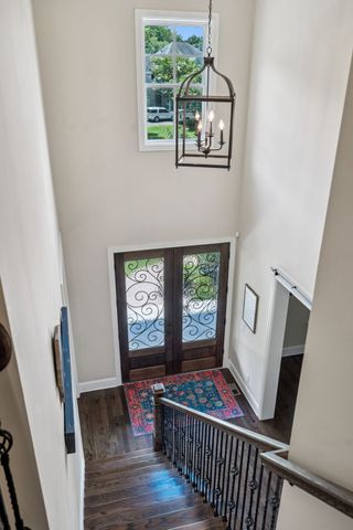 645 Legends Crest Dr, Franklin, TN 37069