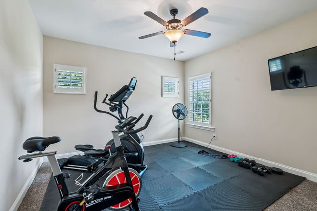 645 Legends Crest Dr, Franklin, TN 37069