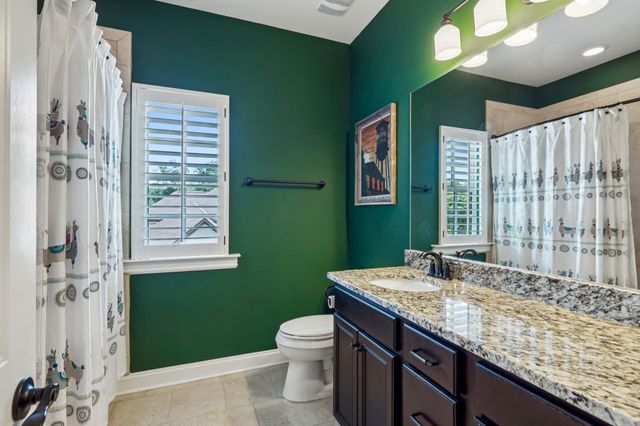 645 Legends Crest Dr, Franklin, TN 37069