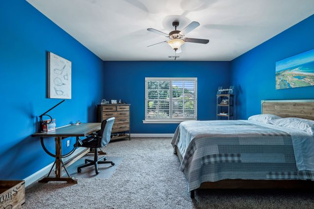 645 Legends Crest Dr, Franklin, TN 37069