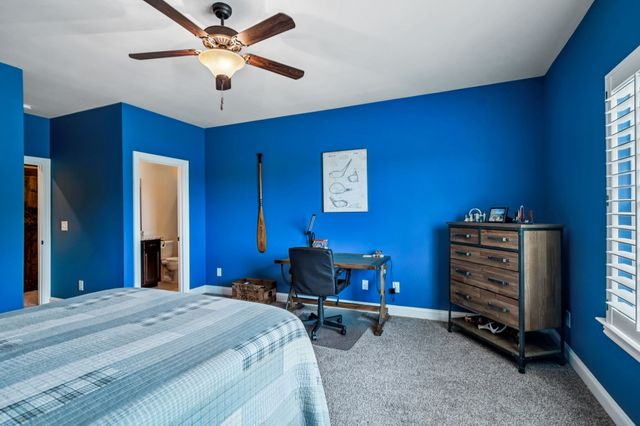 645 Legends Crest Dr, Franklin, TN 37069