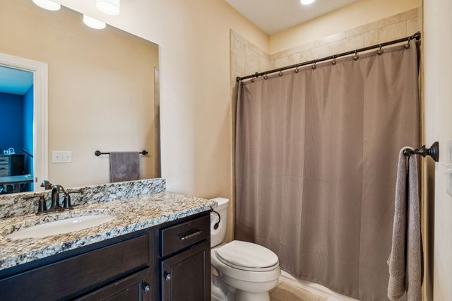 645 Legends Crest Dr, Franklin, TN 37069