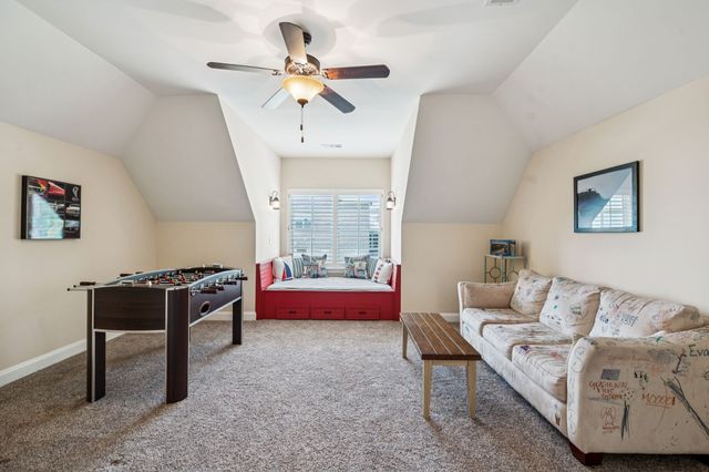 645 Legends Crest Dr, Franklin, TN 37069