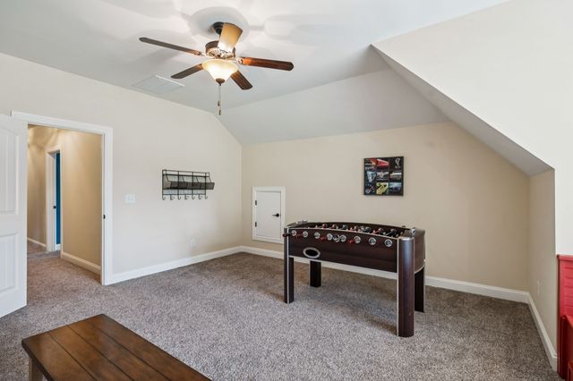 645 Legends Crest Dr, Franklin, TN 37069