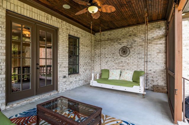 645 Legends Crest Dr, Franklin, TN 37069