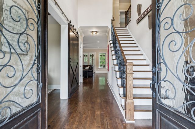 645 Legends Crest Dr, Franklin, TN 37069