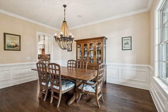 645 Legends Crest Dr, Franklin, TN 37069