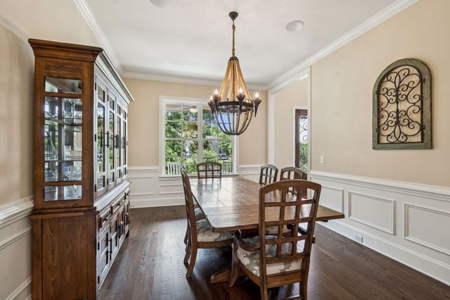 645 Legends Crest Dr, Franklin, TN 37069