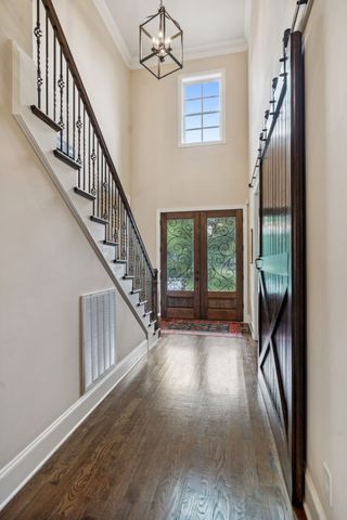 645 Legends Crest Dr, Franklin, TN 37069