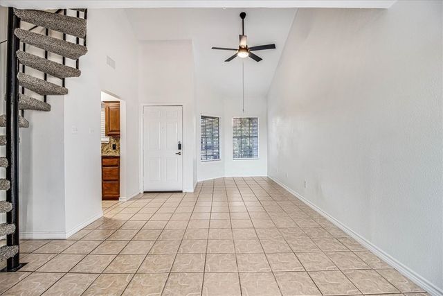 7122 Premont Dr J 202, Corpus Christi, TX 78414