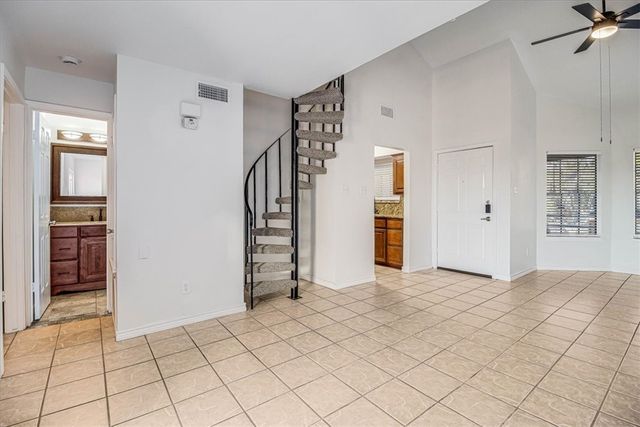 7122 Premont Dr J 202, Corpus Christi, TX 78414