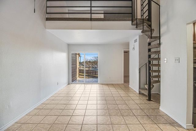 7122 Premont Dr J 202, Corpus Christi, TX 78414