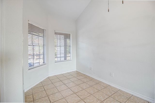 7122 Premont Dr J 202, Corpus Christi, TX 78414