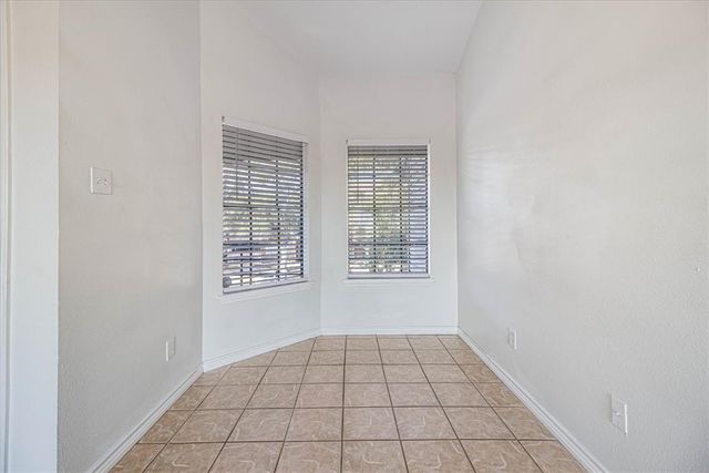 7122 Premont Dr J 202, Corpus Christi, TX 78414