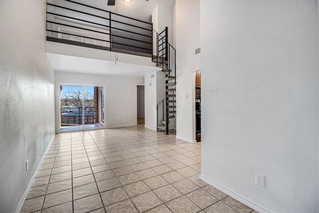 7122 Premont Dr J 202, Corpus Christi, TX 78414